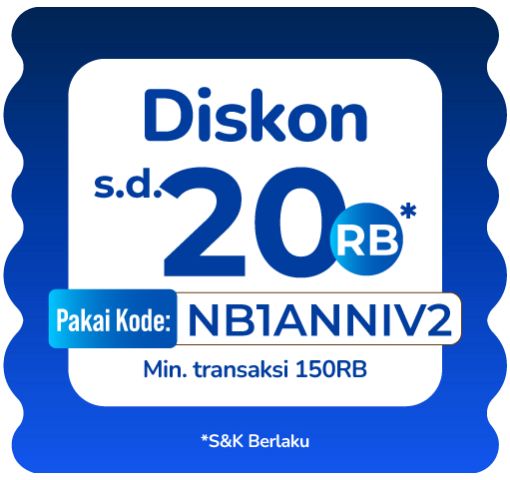 20