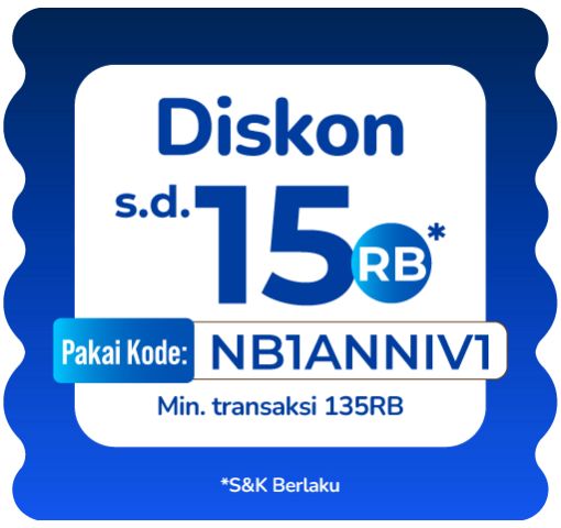 15