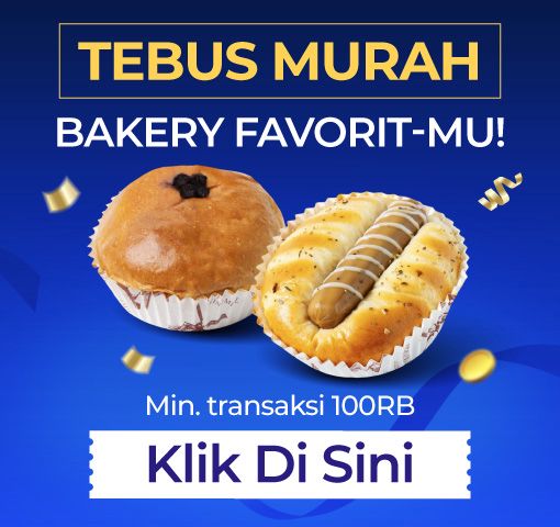 ABakery
