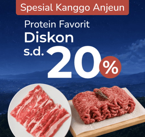 SPESIAL BOGOR