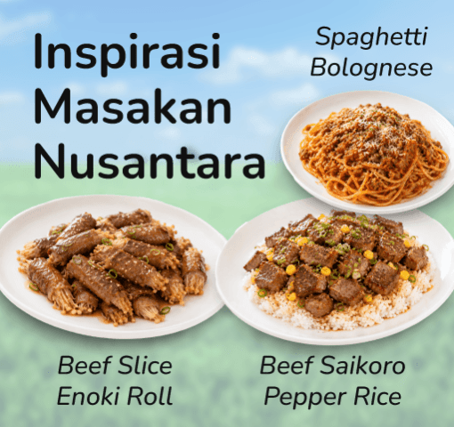 INSPIRASI 1