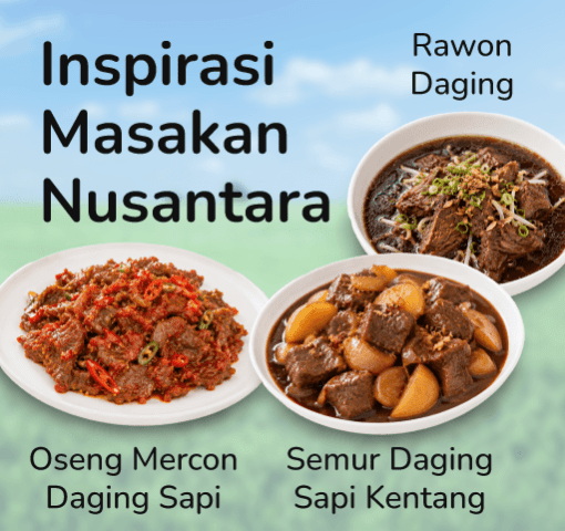 INSPIRASI 2