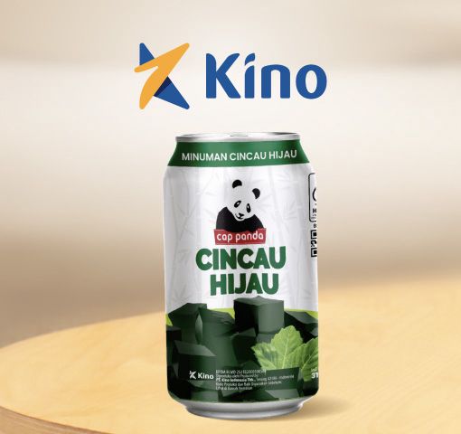 Kino