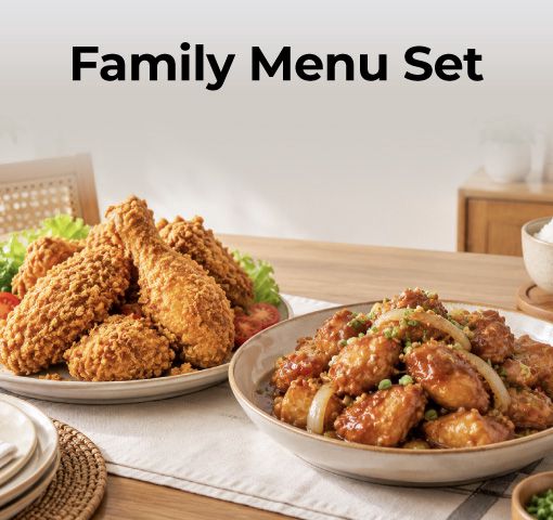 INSPIRASI MASAKAN 2
