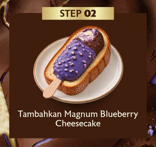 Step 02