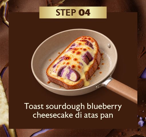 Step 04