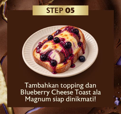Step 05