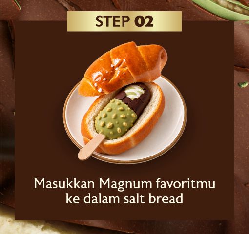 Step 02