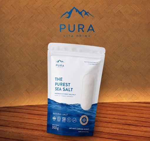 PURA