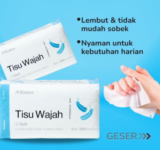 2 TISSU