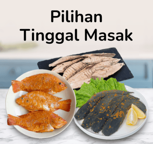 IKAN