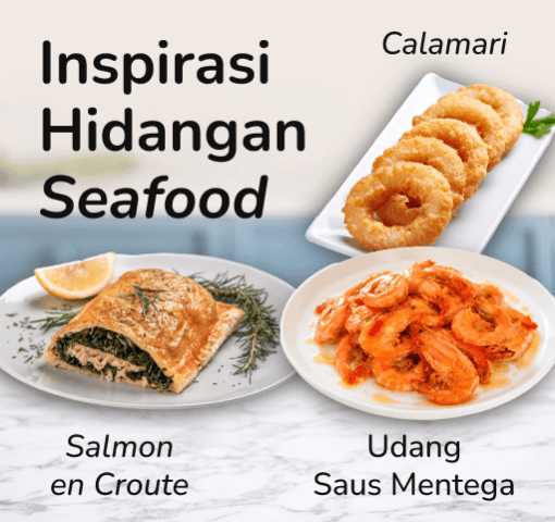 SALMON