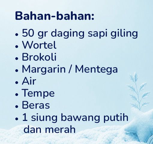 BAHAN