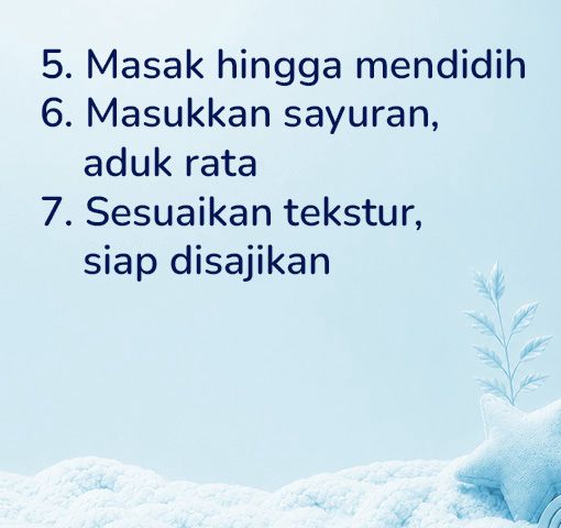 CARA MASAK 2