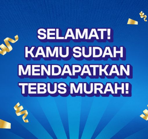 selamat
