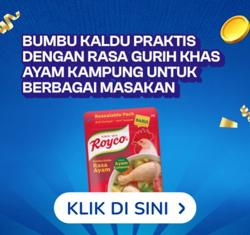 ROYCO