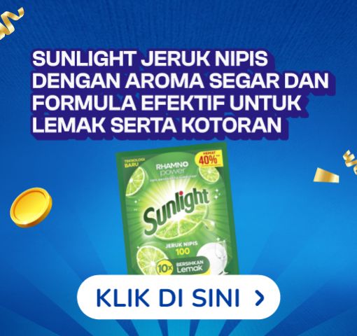 Sunlight