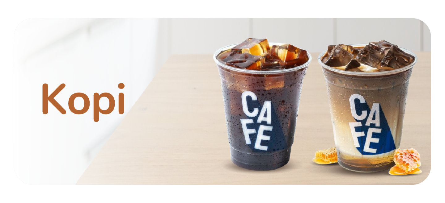 kopi