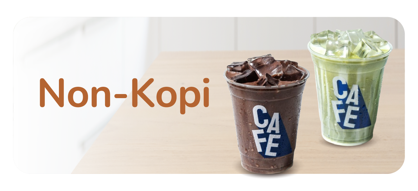 non-kopi