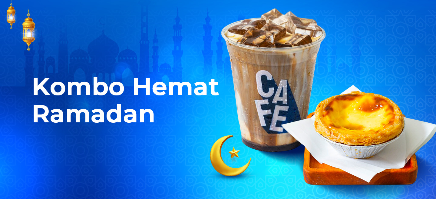 kombo hemat