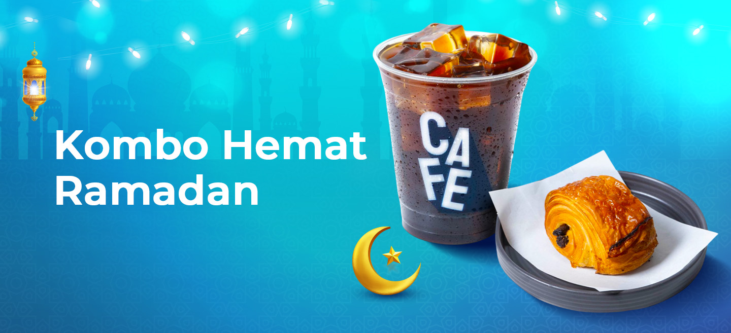kombo hemat