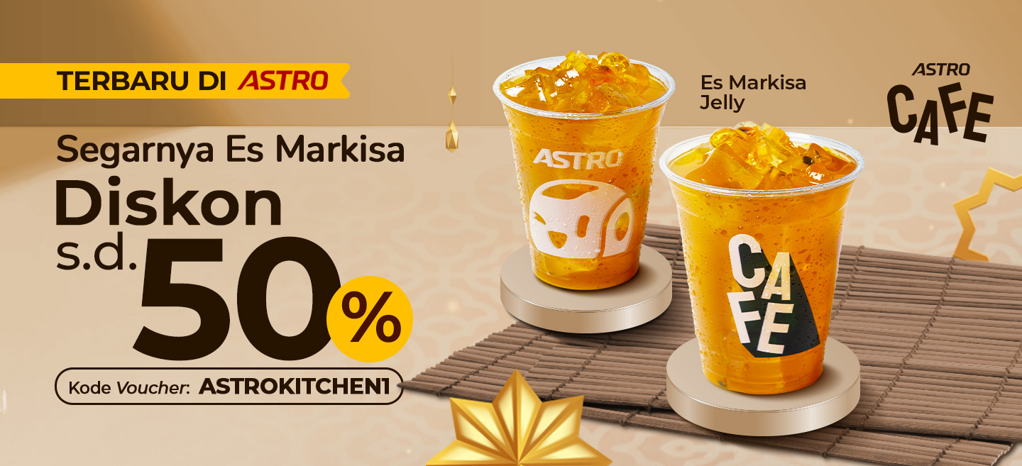 es markisa