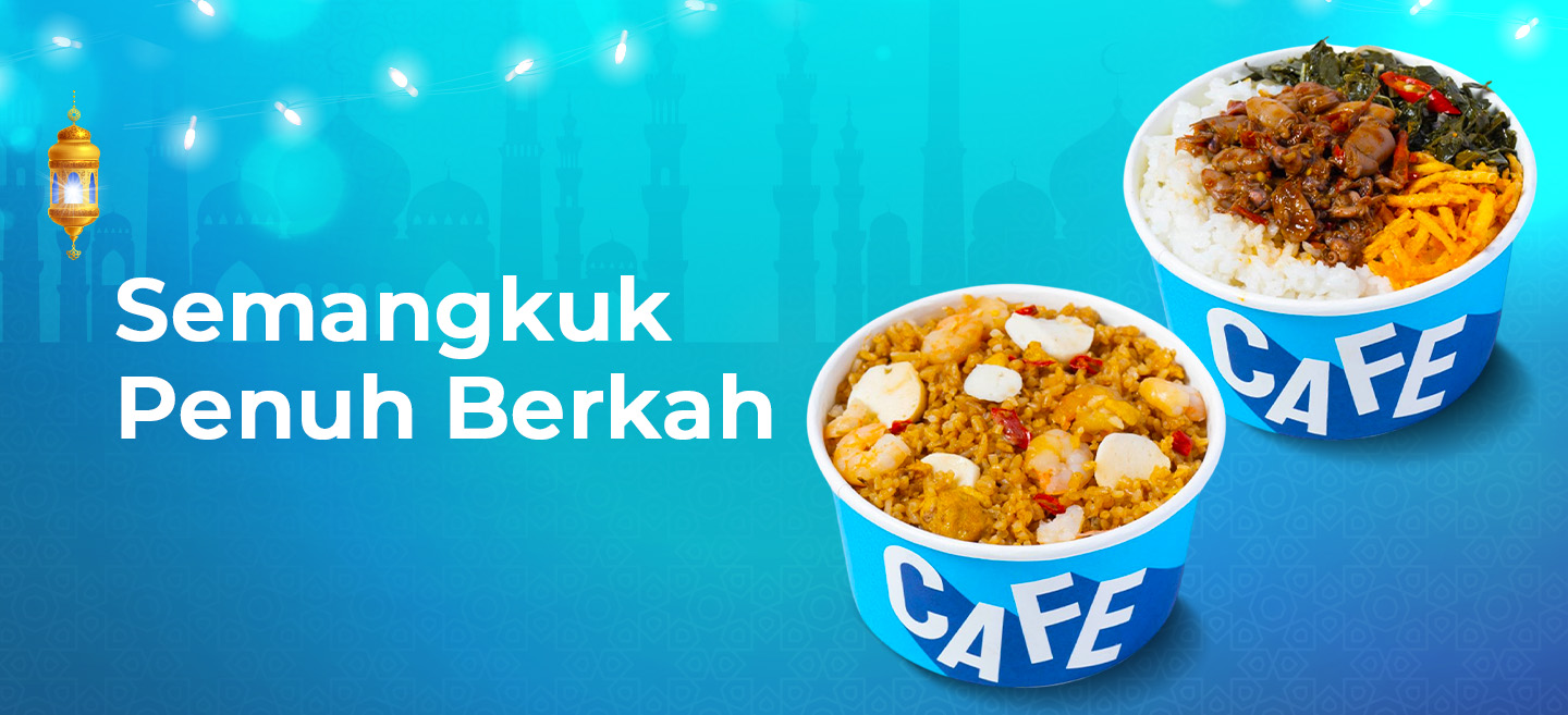 semangkuk