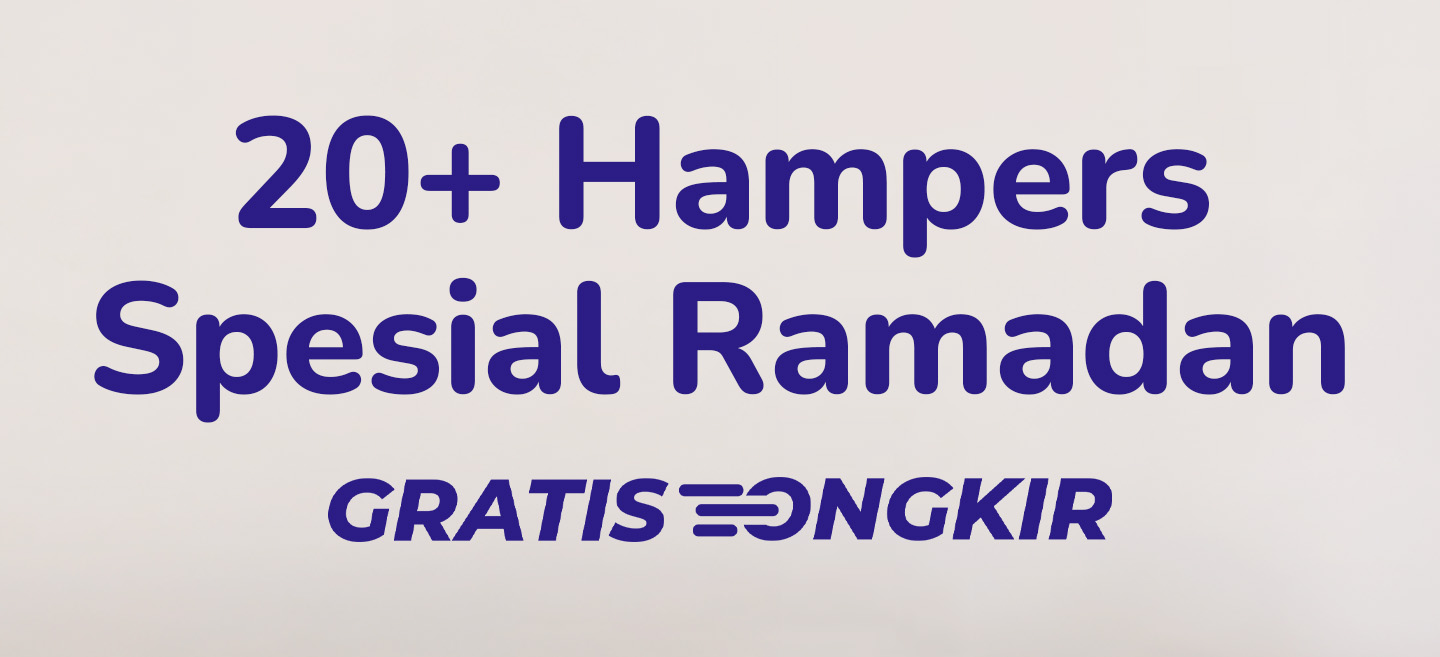 header baru