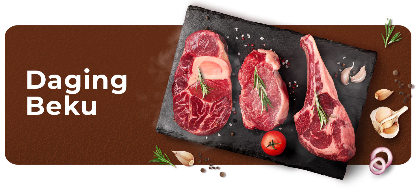daging