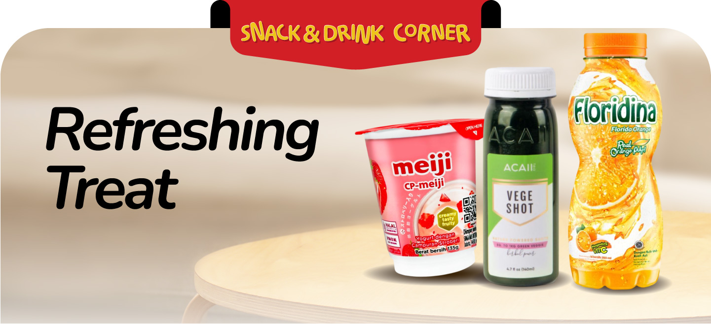 DLP Header (22-25 JAN)