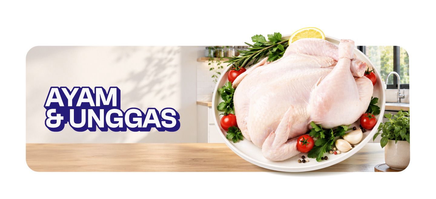 AYAM