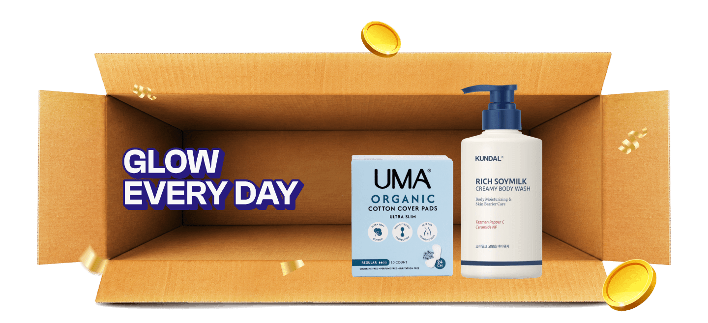 Personal Care Picks