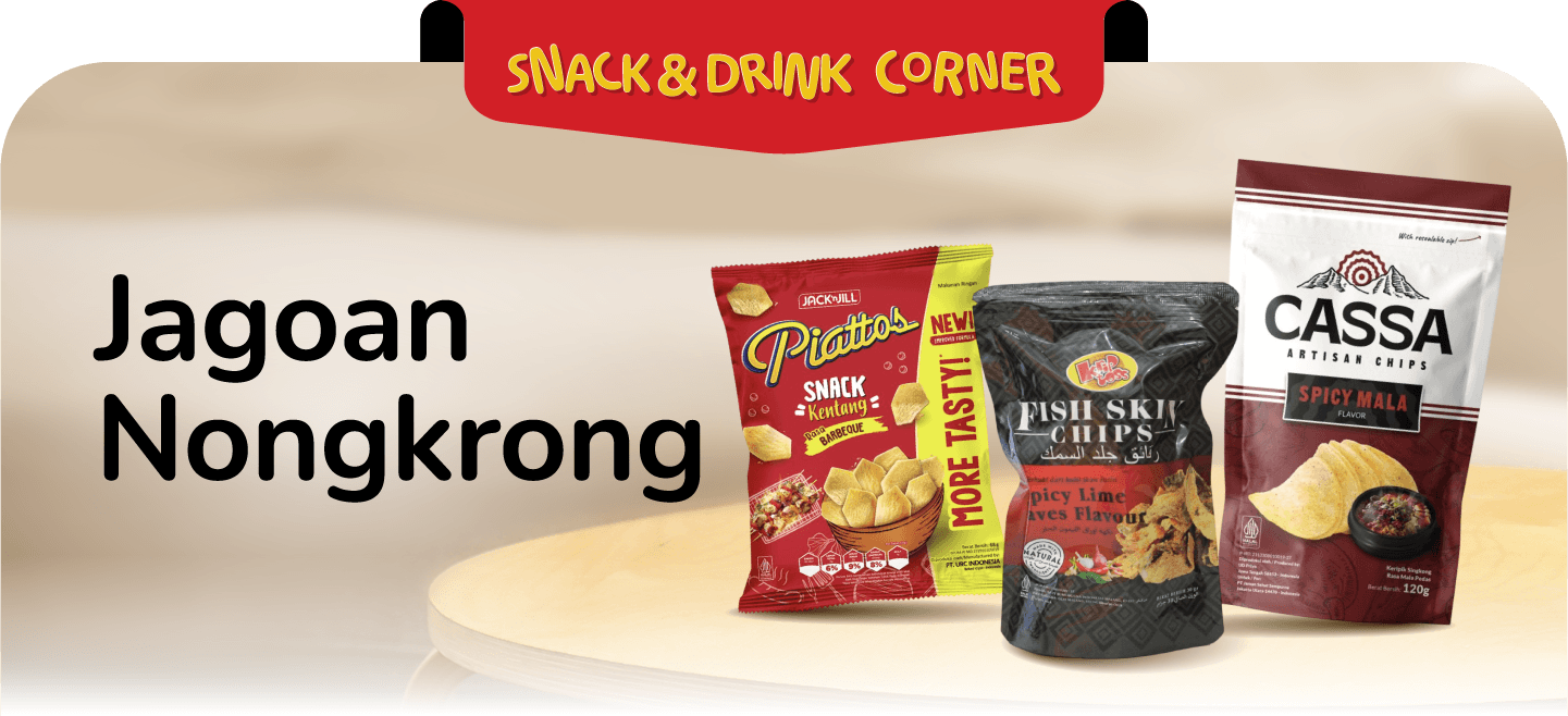 DLP Header (28 Mar - 5 Apr)