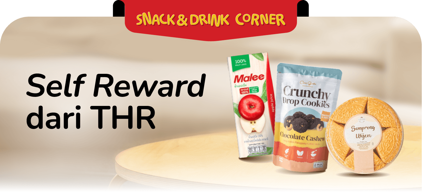 DLP Header (9-12 Mar)