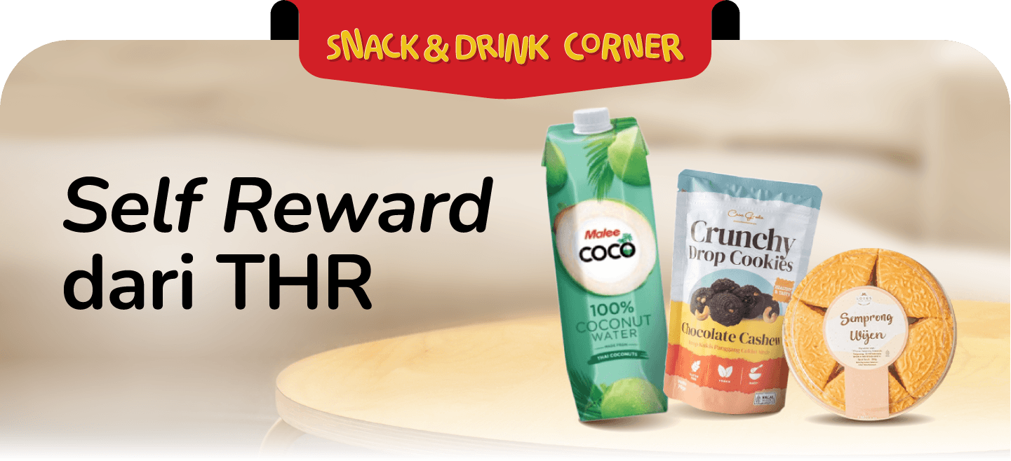 DLP Header (9-12 Mar)