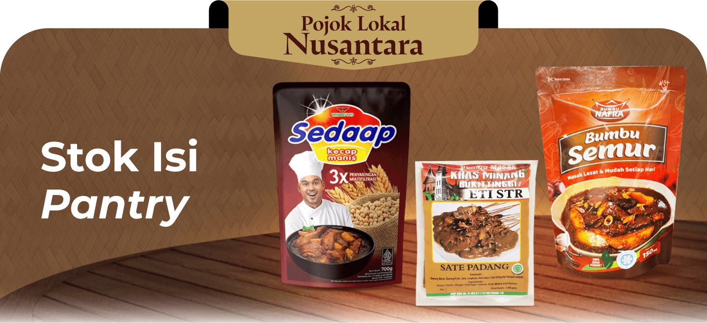 Header (28 Mar - 5 Apr)