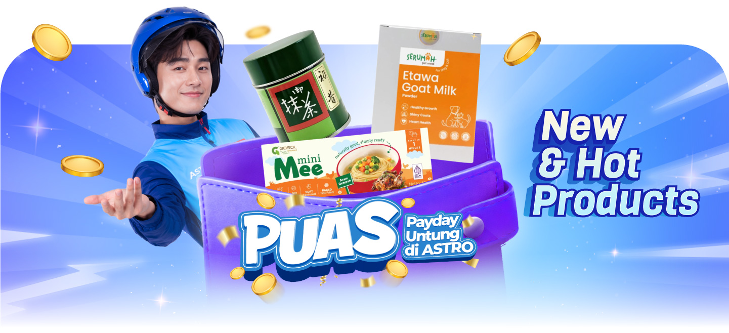 🤫 Worth to Try 🔥