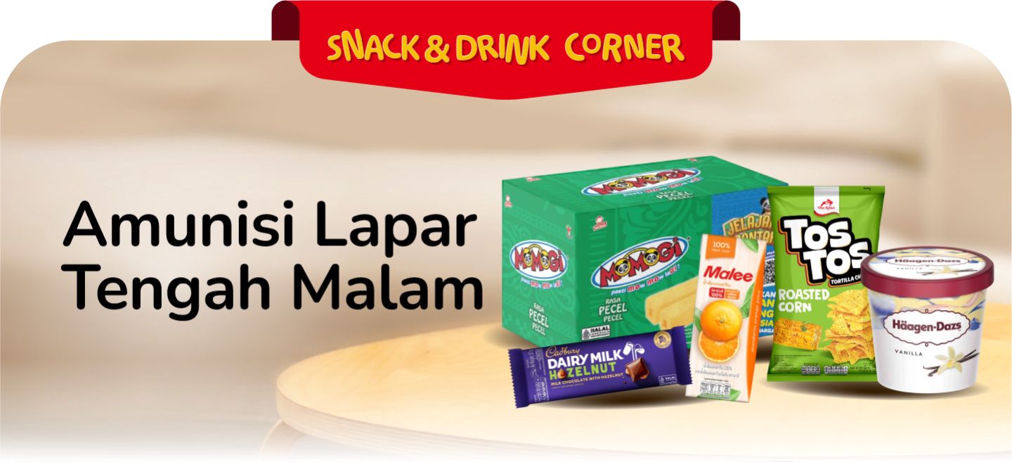 DLP Header 25-27 May