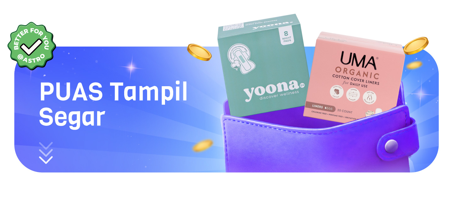 Personal Care Picks