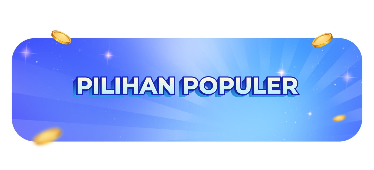 Cek Produk Lainnya