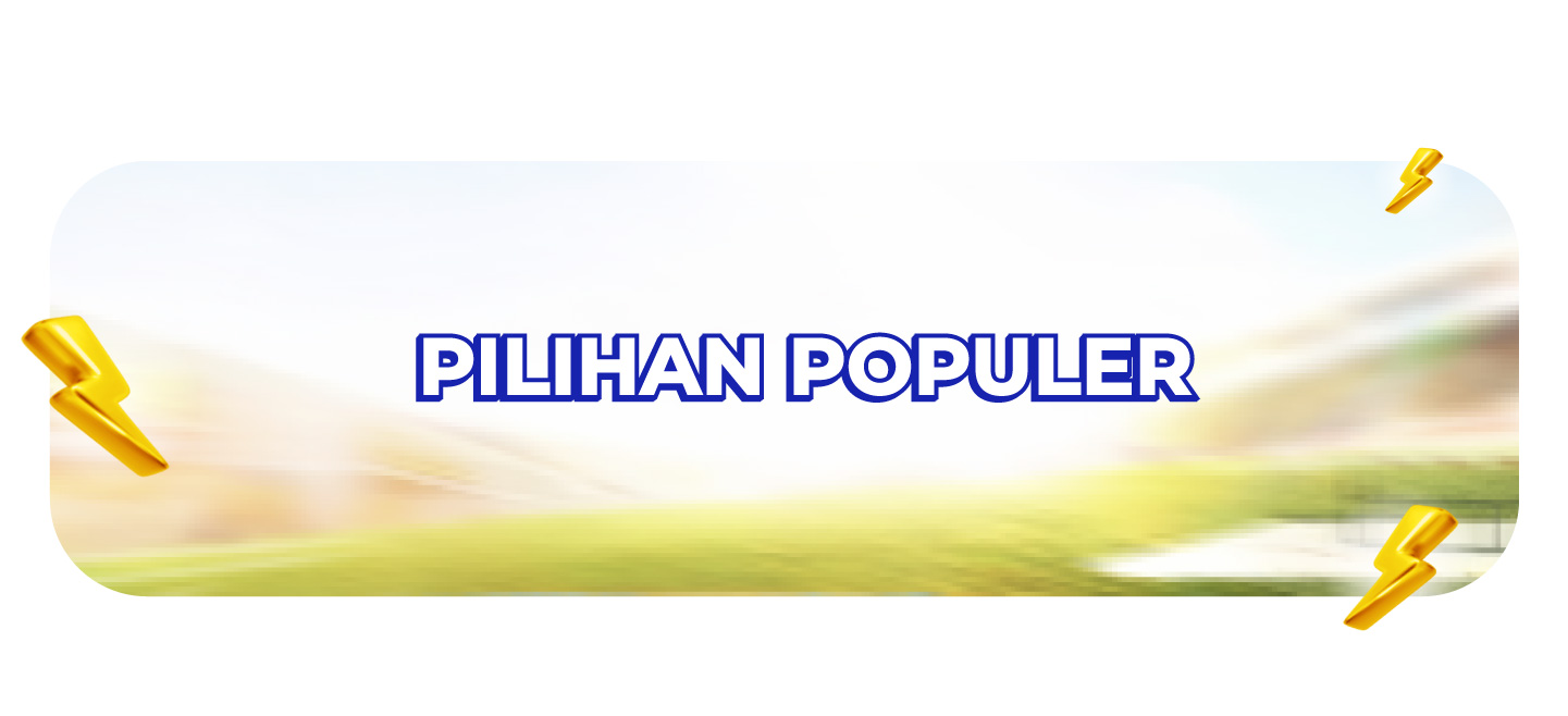Cek Produk Lainnya