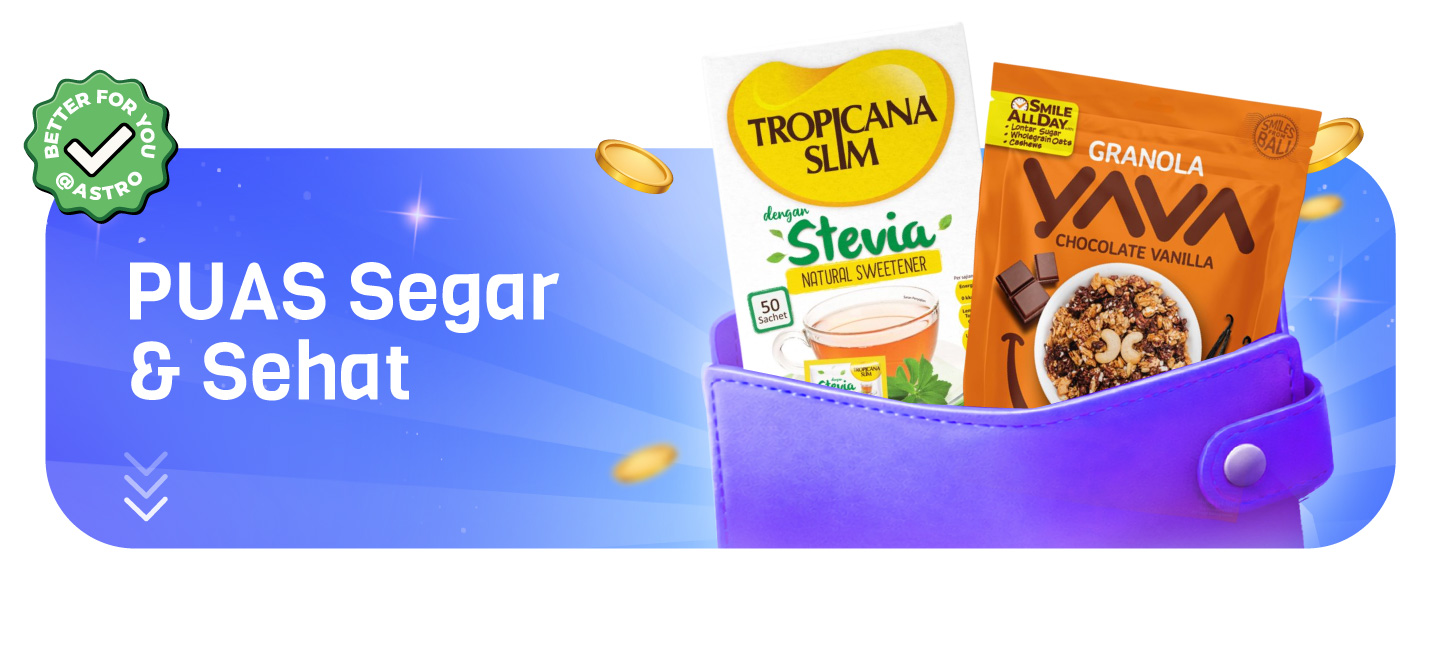 daily healthy picks