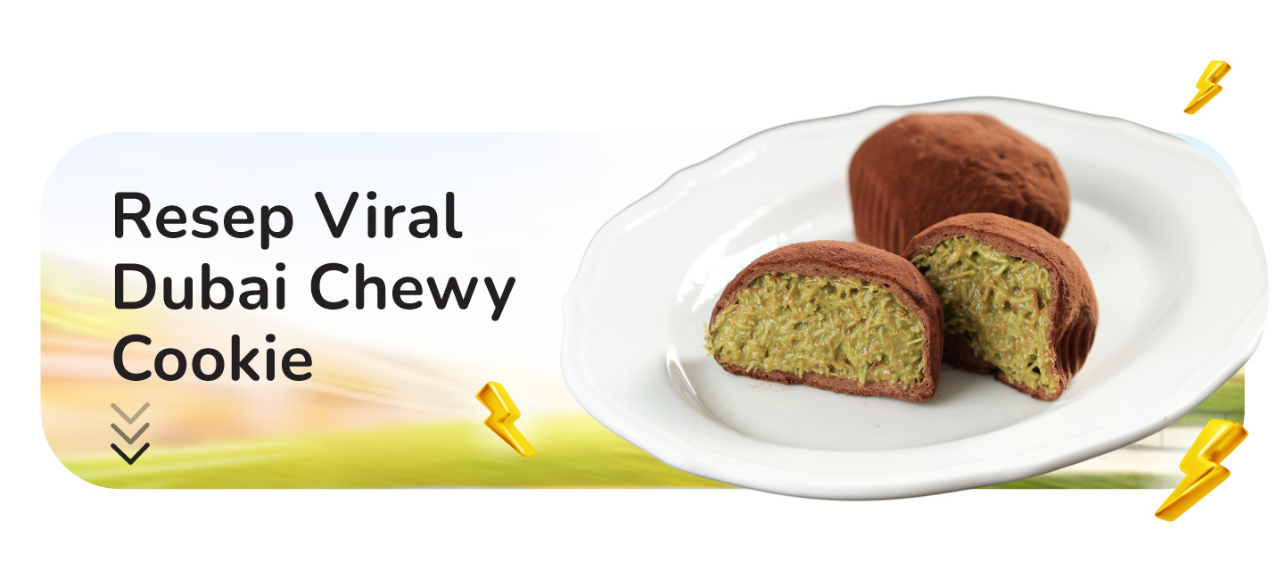 Header - Dubai Chewy