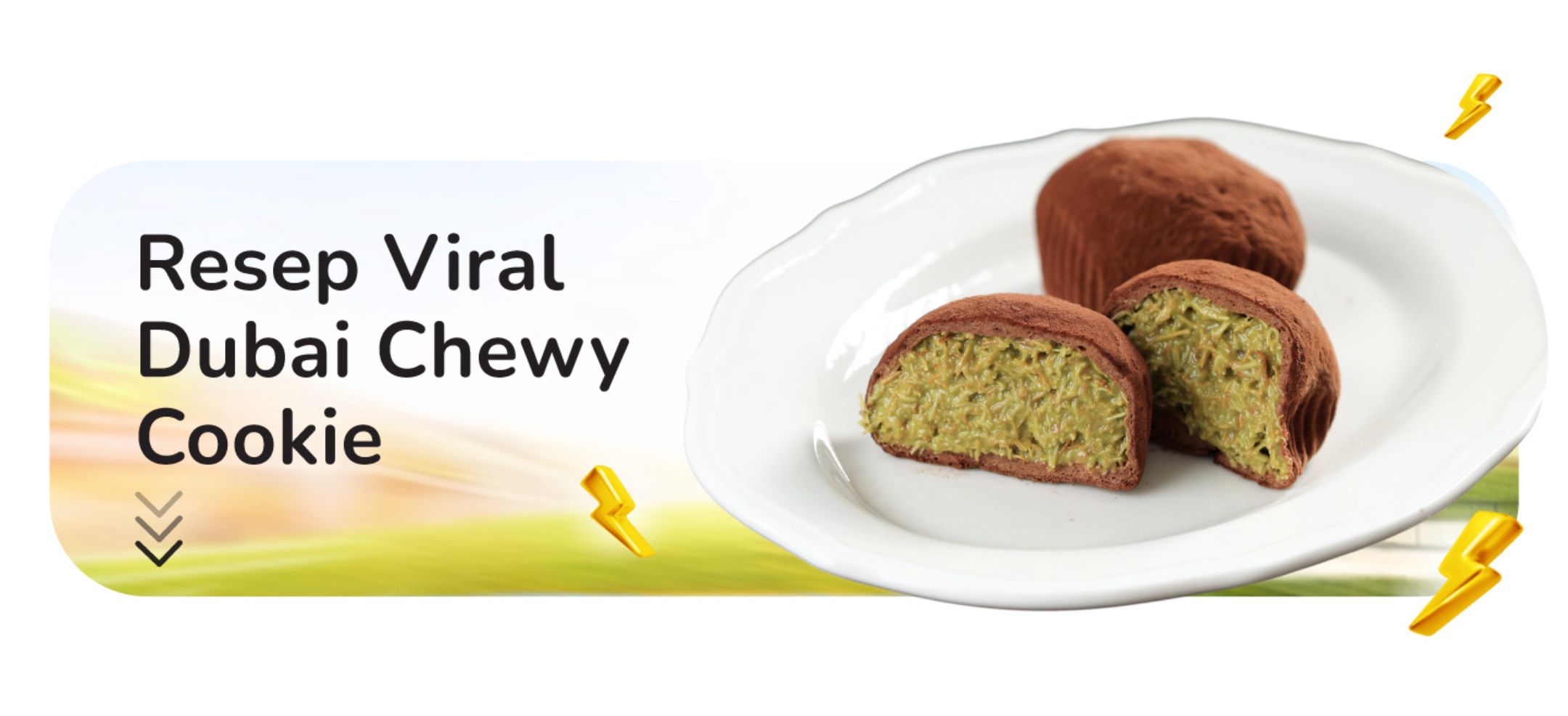 Header - Dubai Chewy
