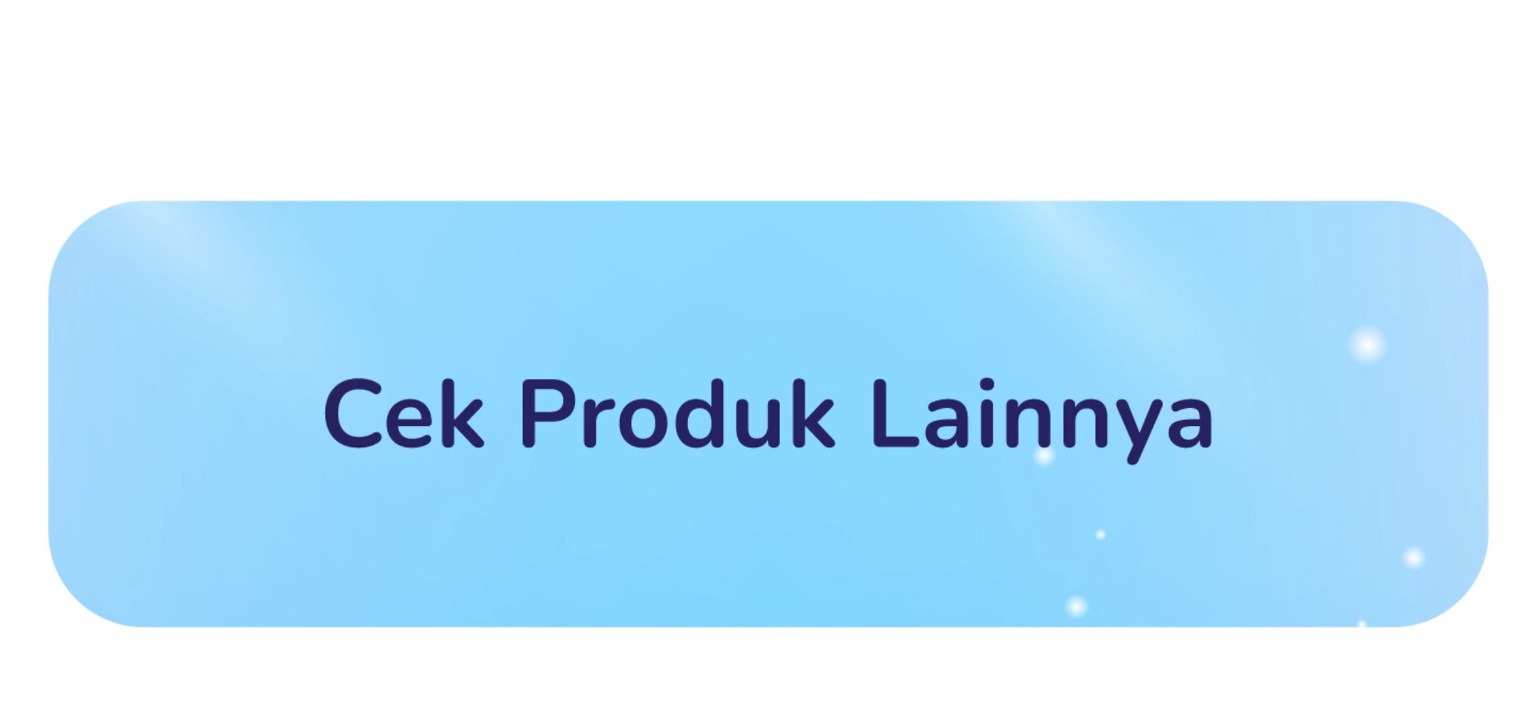 CEK LAINNYA