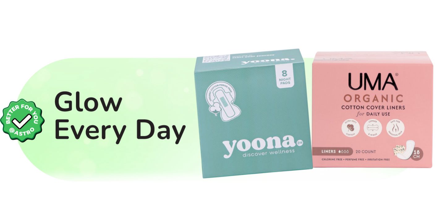 Personal Care Picks