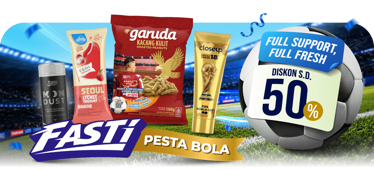 Header 26 Jun