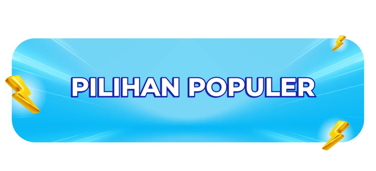 Cek Produk Lainnya