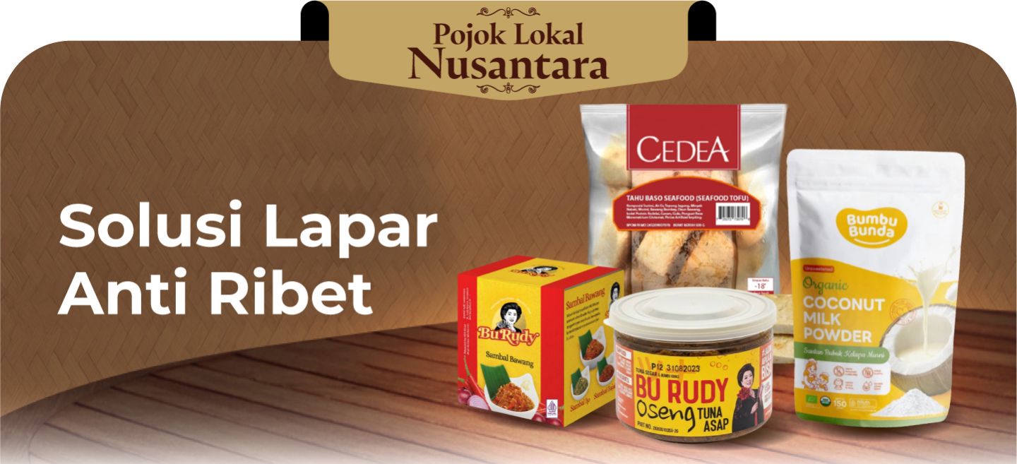 Header 15 Jun