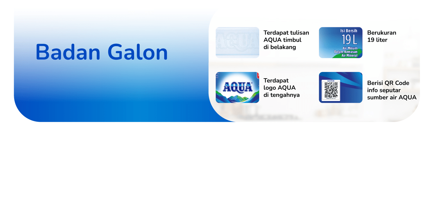 EDUKASI GALON 3